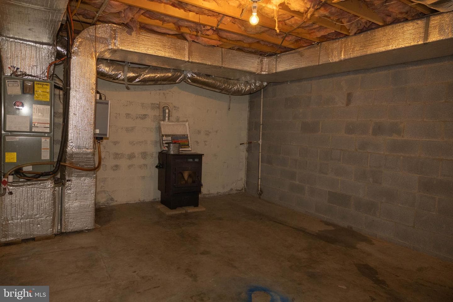 408 Antelope Trail photo 36