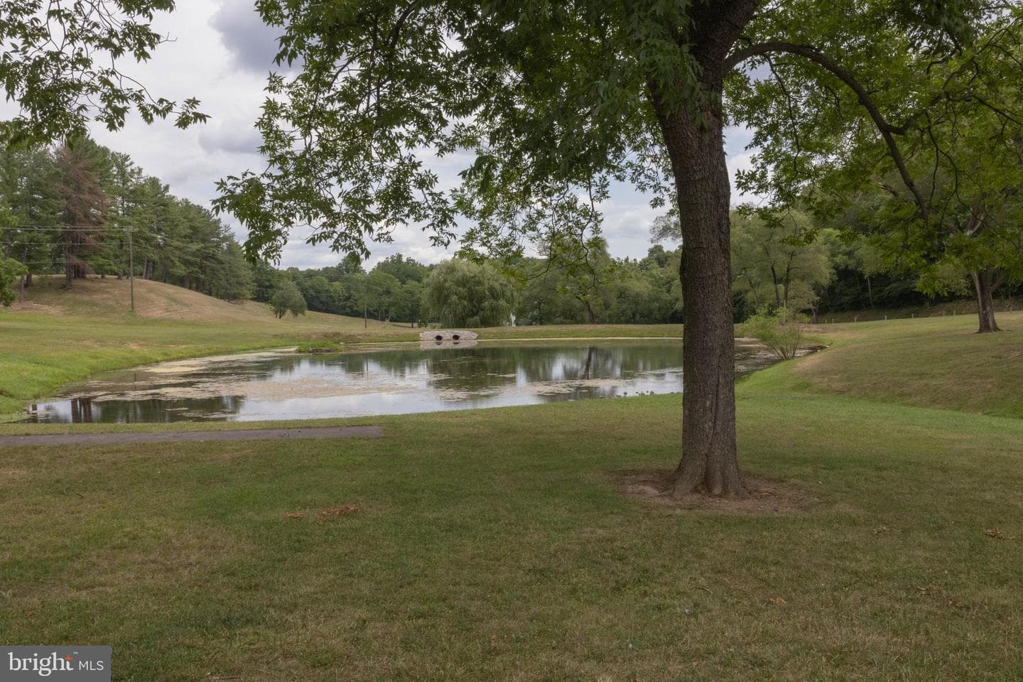408 Antelope Trail photo 40
