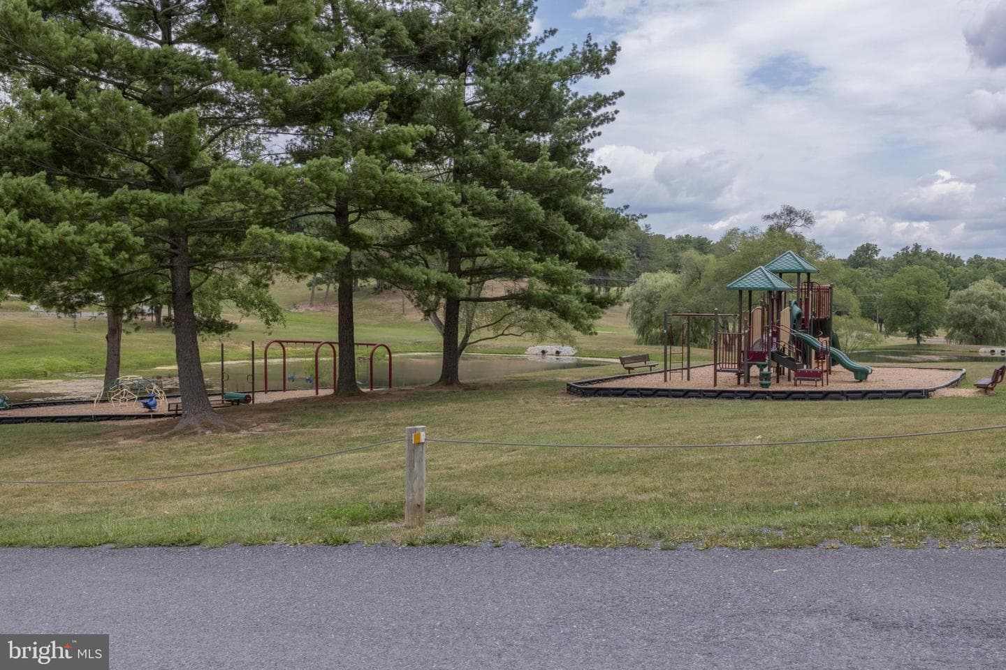 408 Antelope Trail photo 42