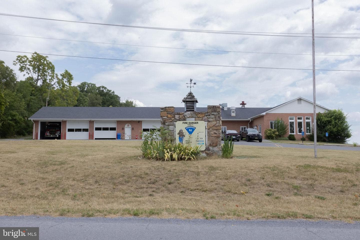 408 Antelope Trail photo 44