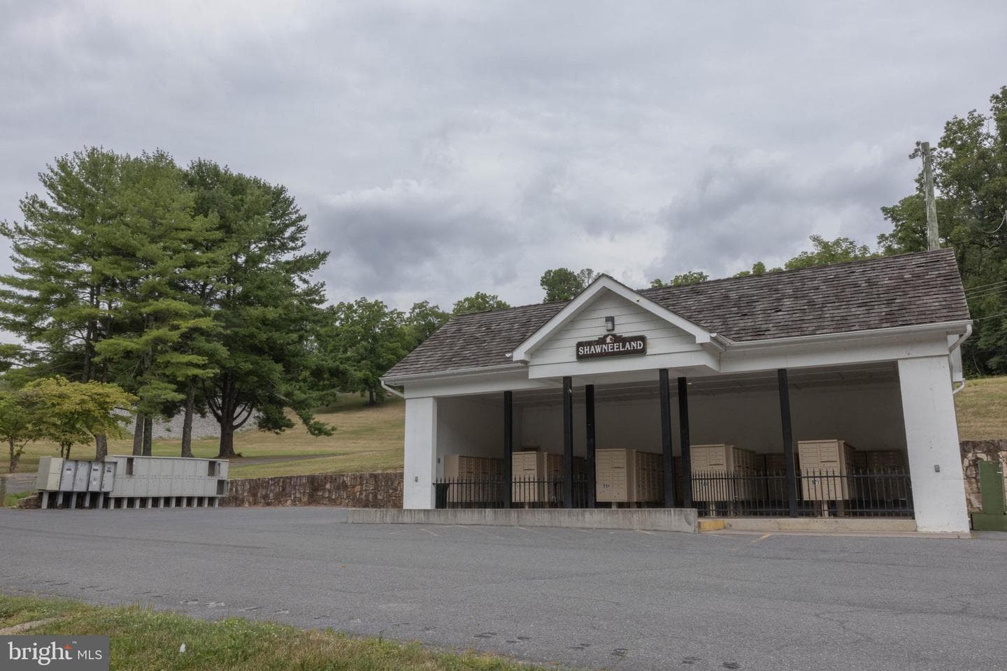 408 Antelope Trail photo 45