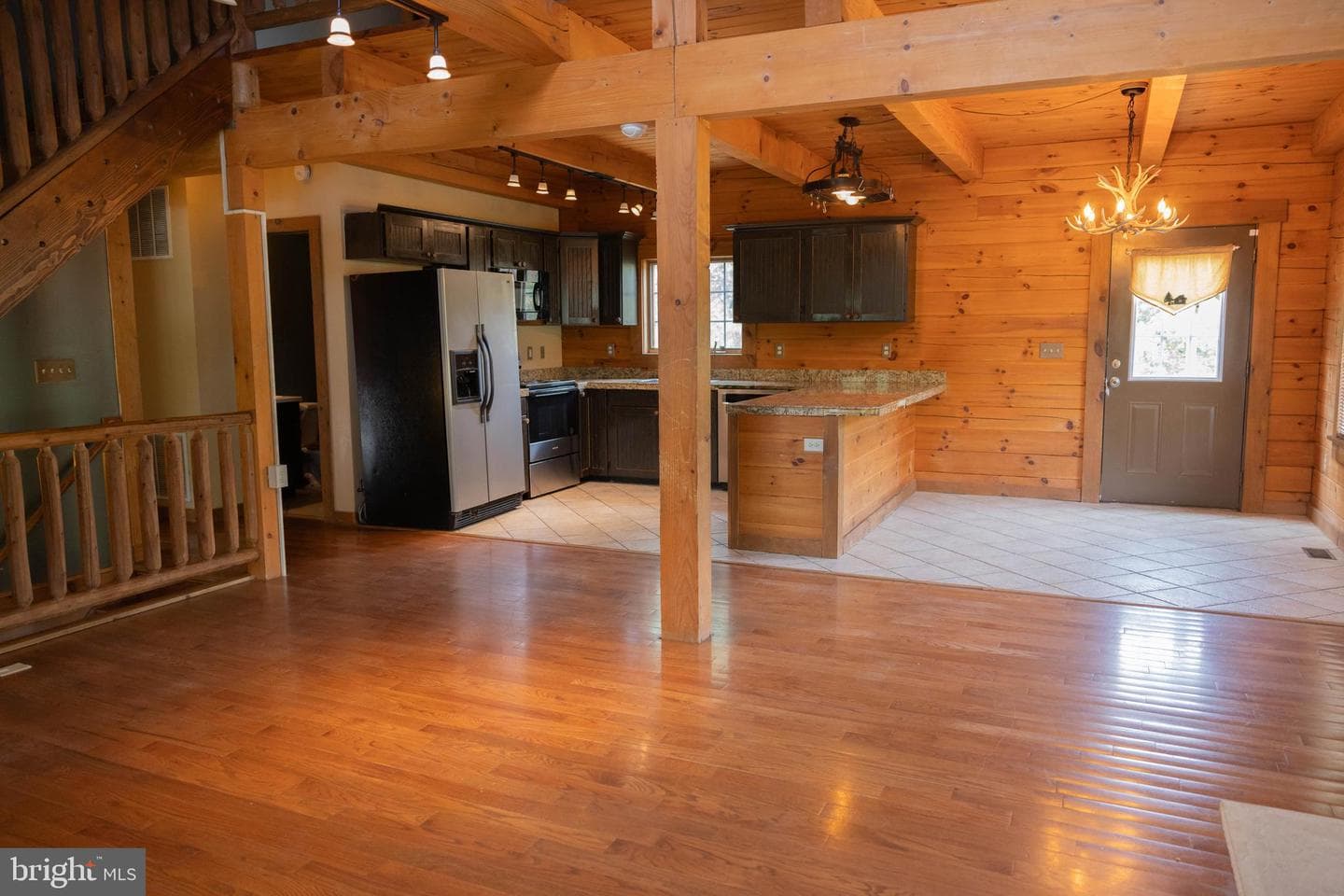 408 Antelope Trail photo 8