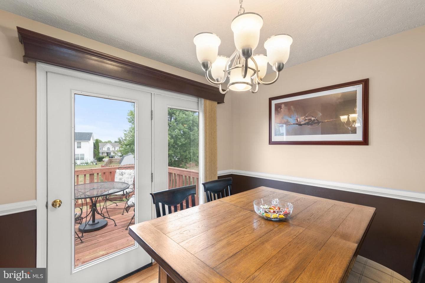 308 Montgomery Circle photo 13