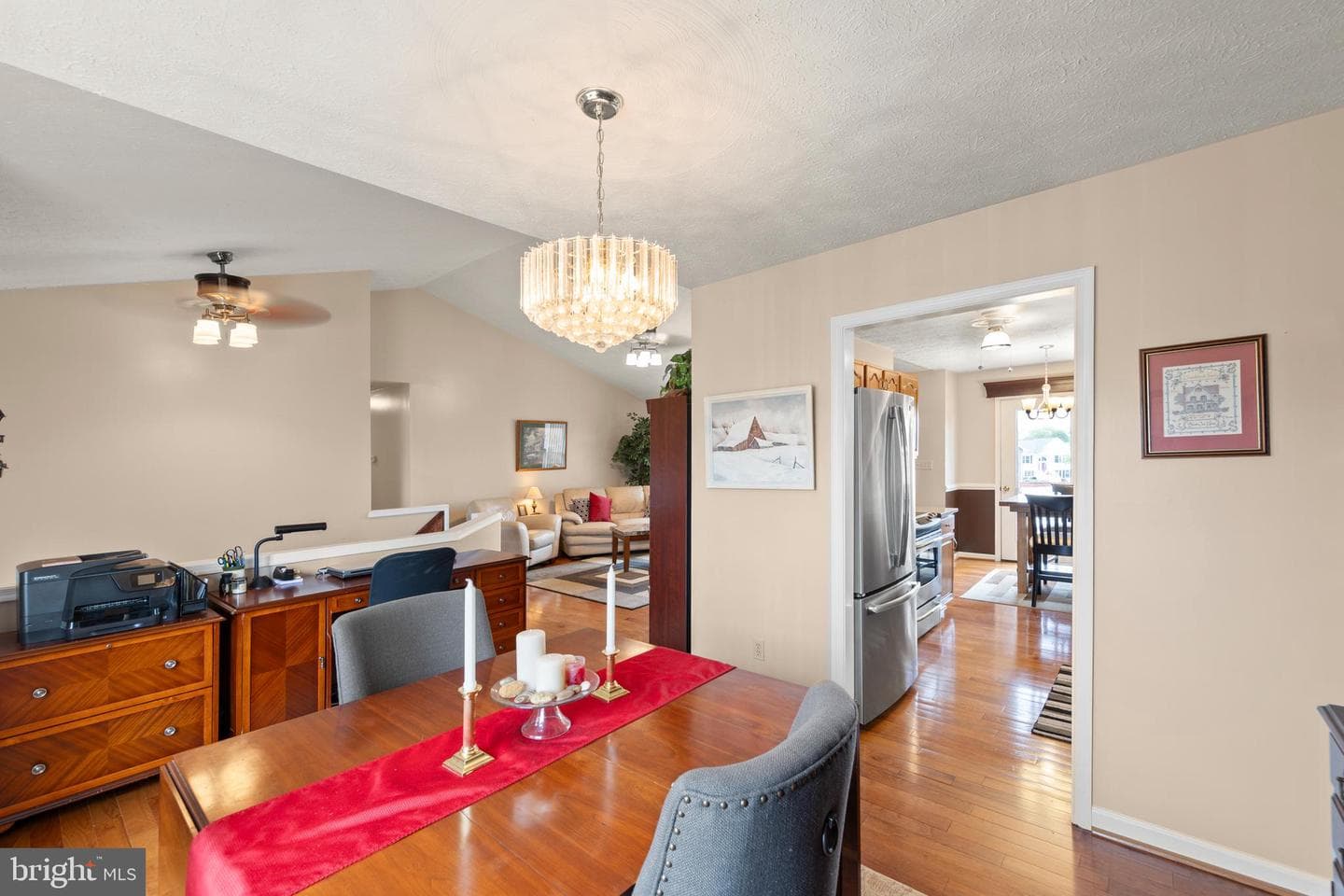 308 Montgomery Circle photo 14