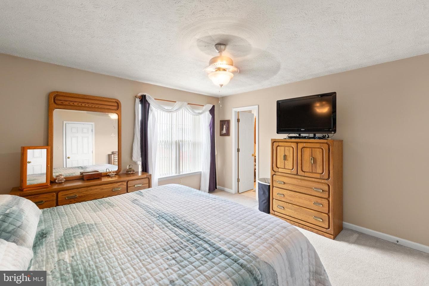 308 Montgomery Circle photo 19