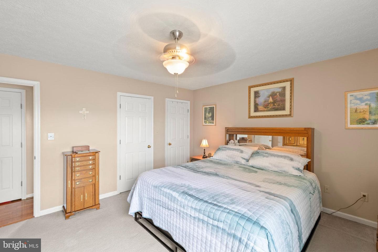 308 Montgomery Circle photo 20