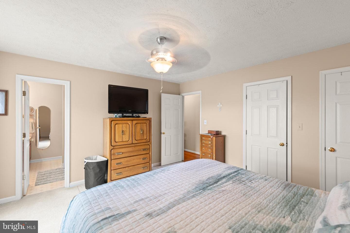 308 Montgomery Circle photo 21