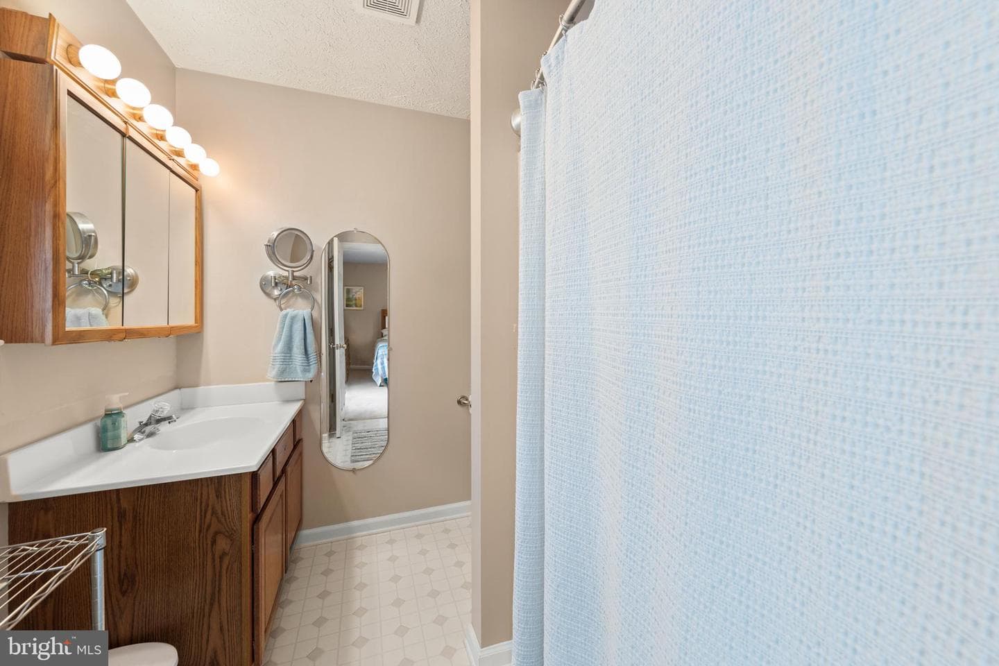 308 Montgomery Circle photo 22