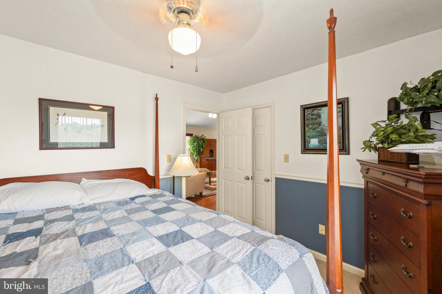 308 Montgomery Circle photo 23