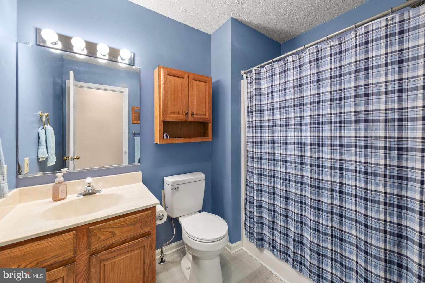 308 Montgomery Circle photo 28