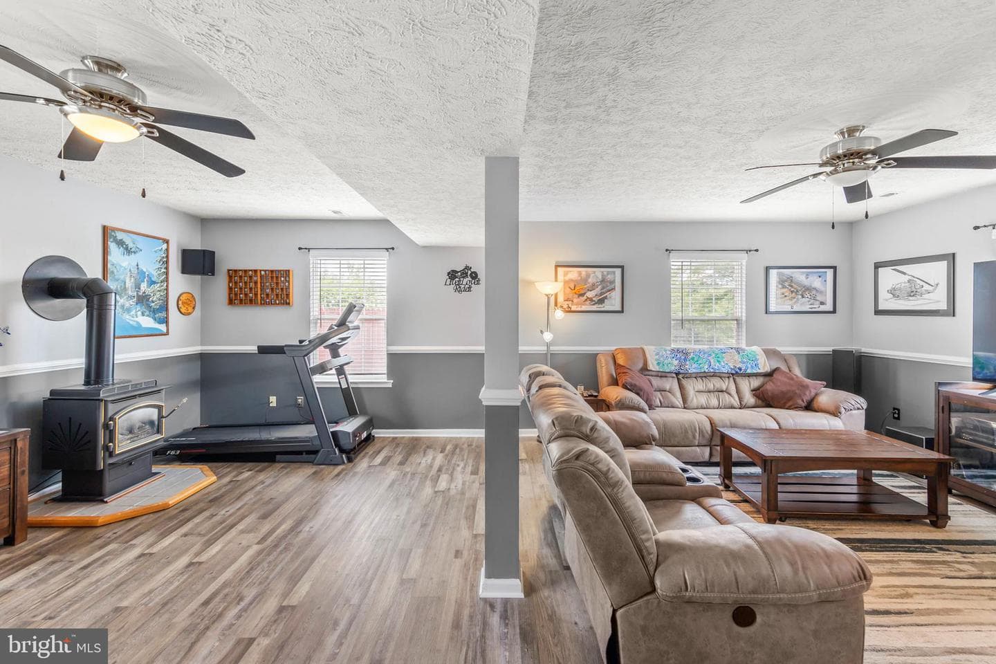 308 Montgomery Circle photo 30