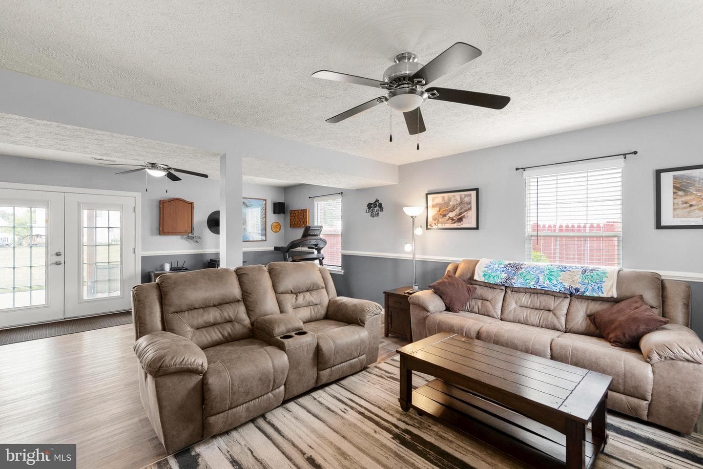 308 Montgomery Circle photo 32