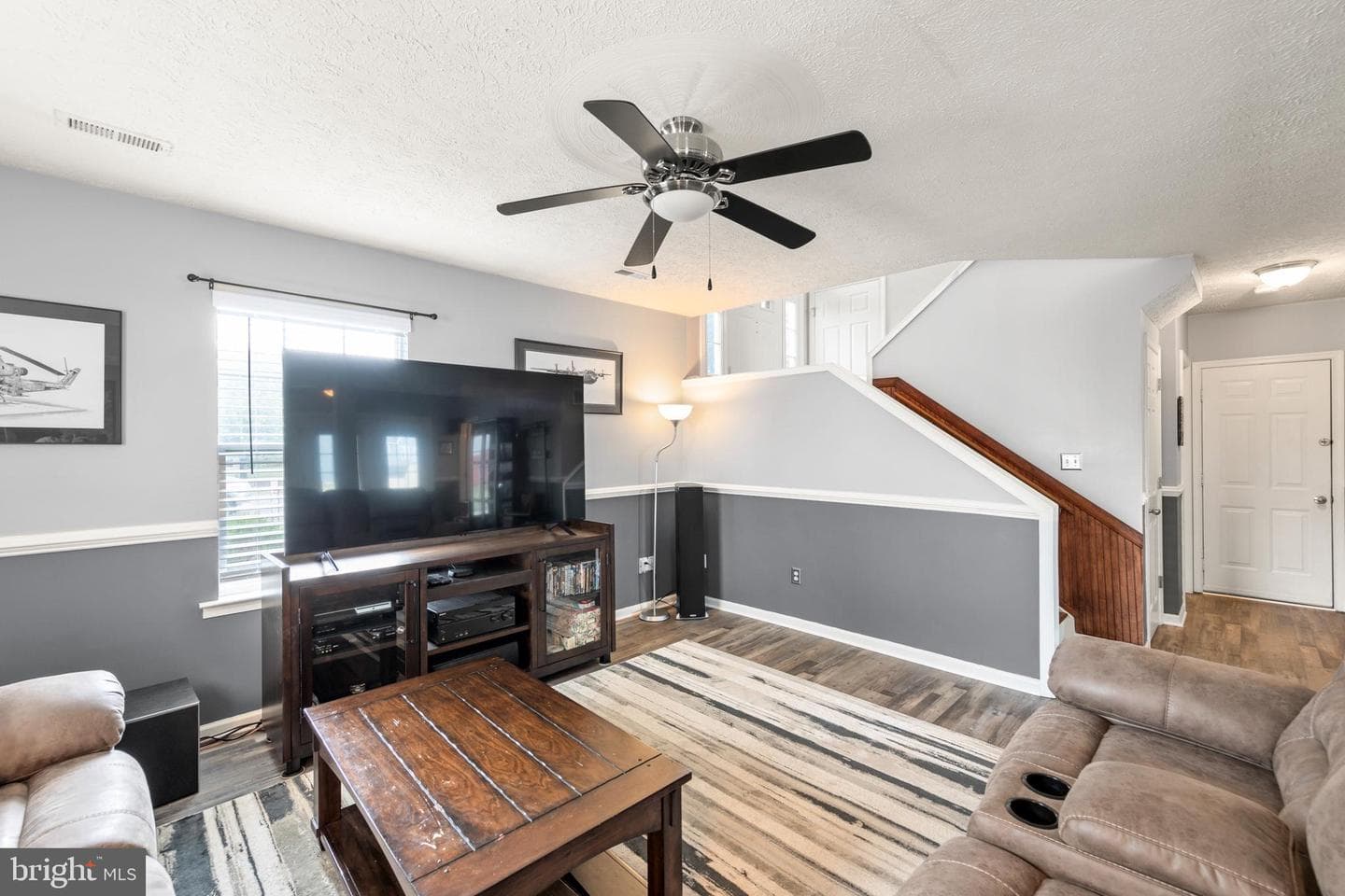308 Montgomery Circle photo 33
