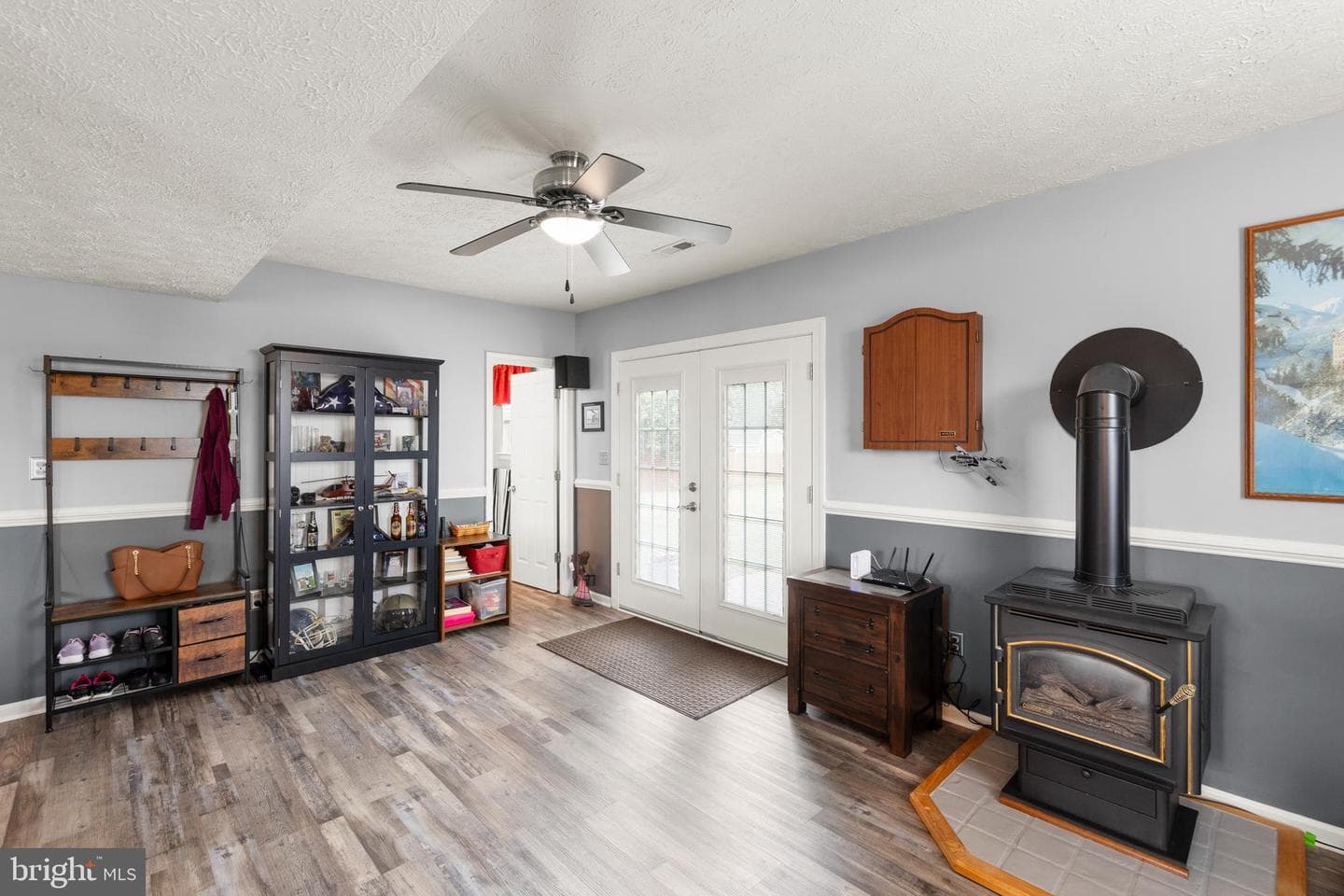 308 Montgomery Circle photo 34