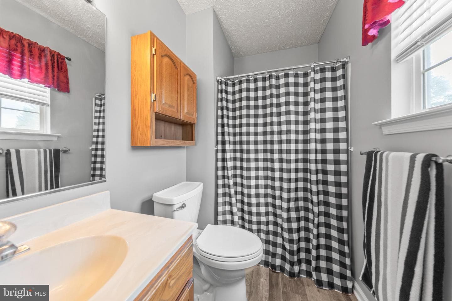 308 Montgomery Circle photo 37