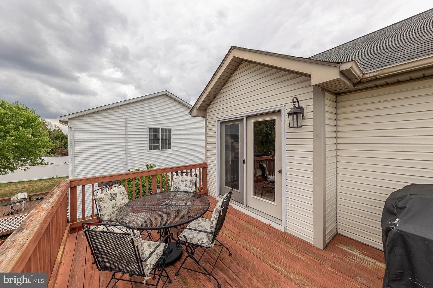 308 Montgomery Circle photo 39