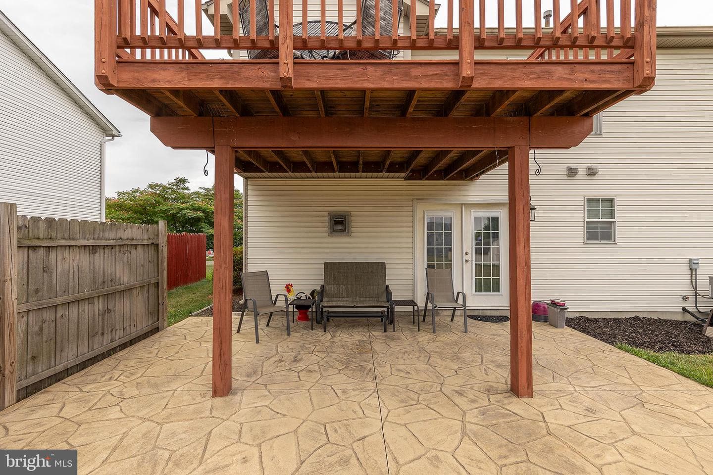 308 Montgomery Circle photo 40