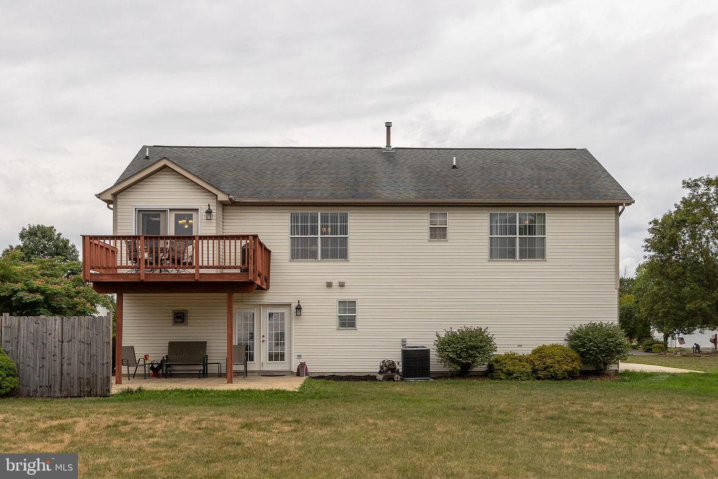 308 Montgomery Circle photo 43