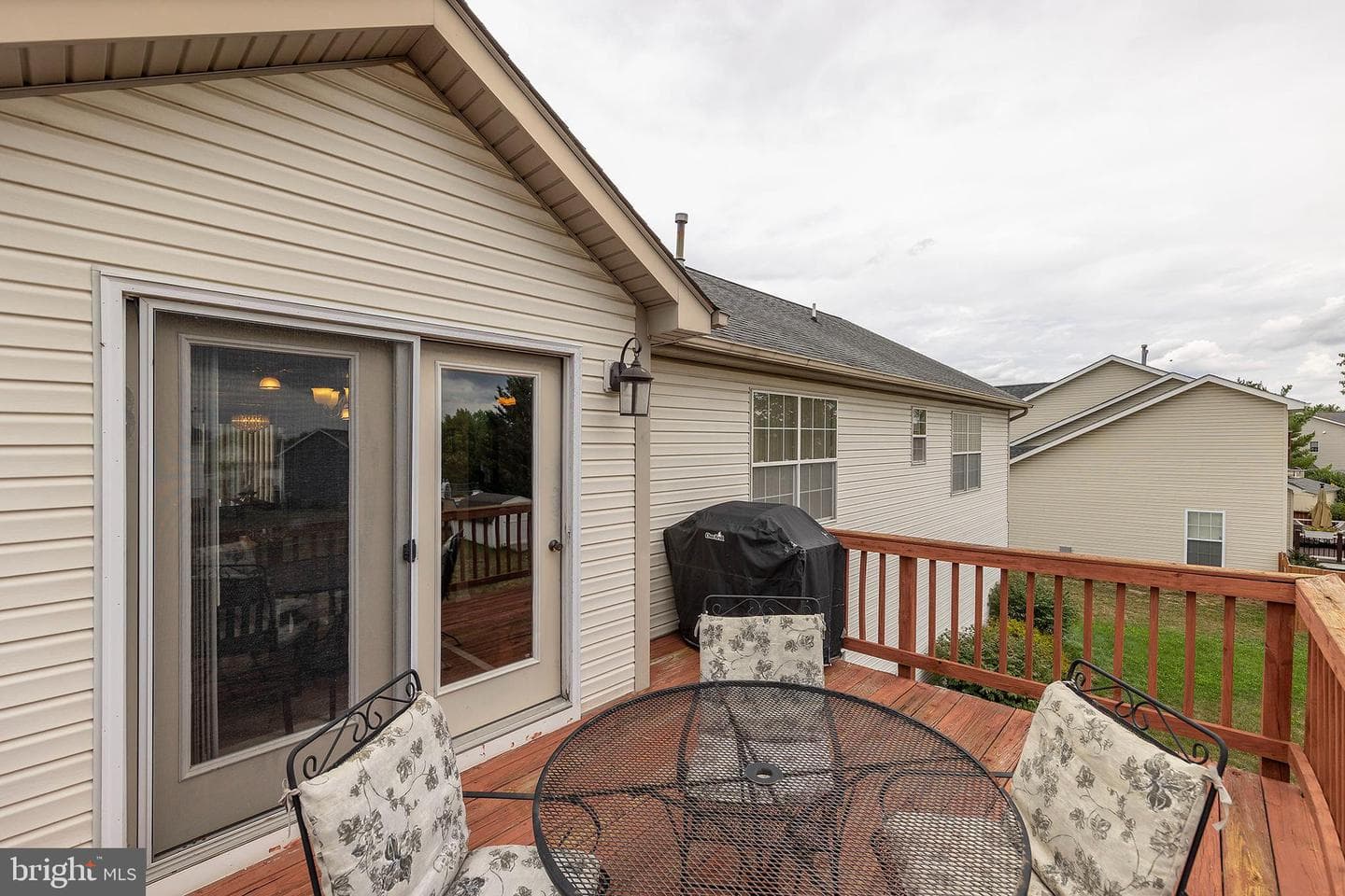 308 Montgomery Circle photo 44