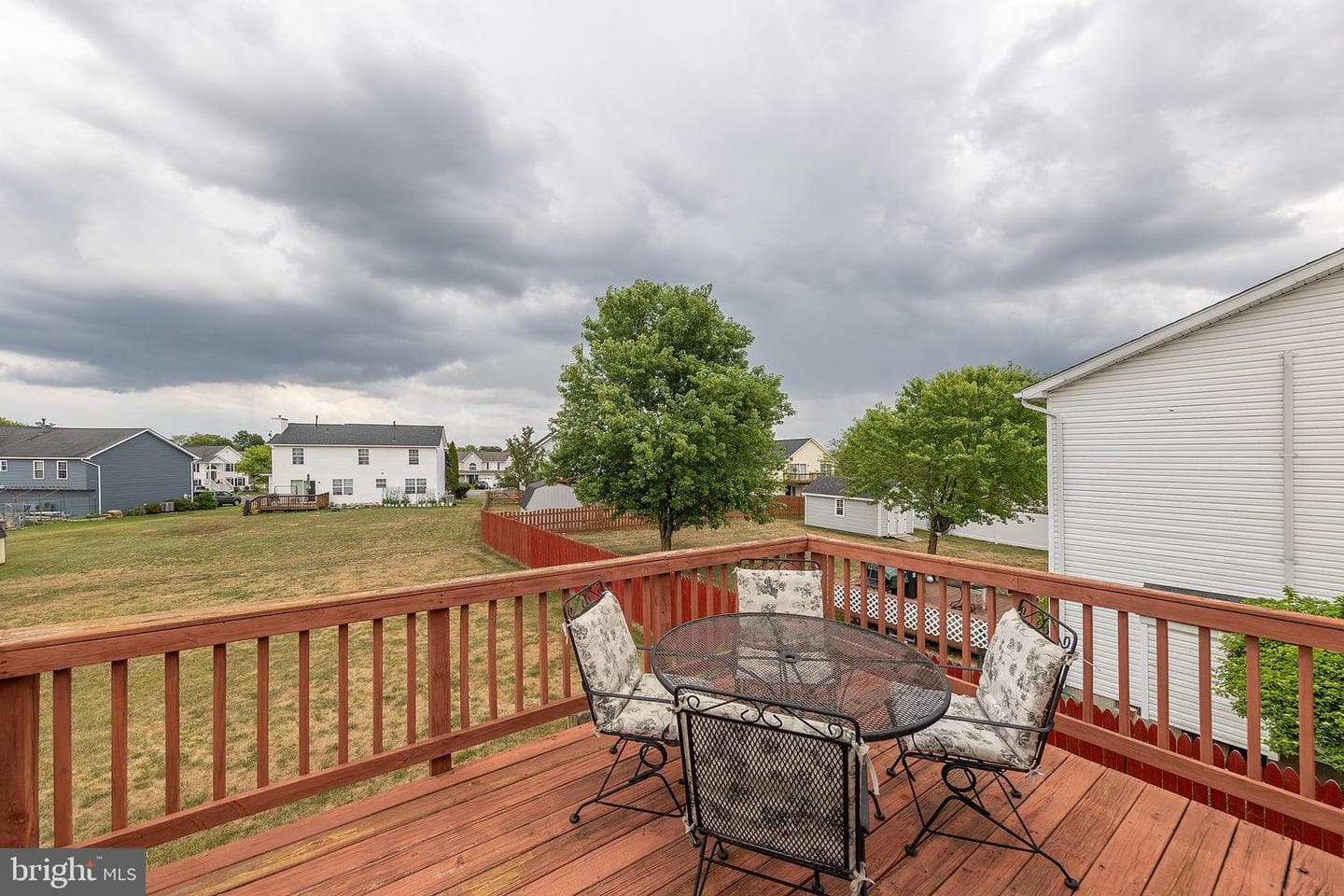 308 Montgomery Circle photo 46