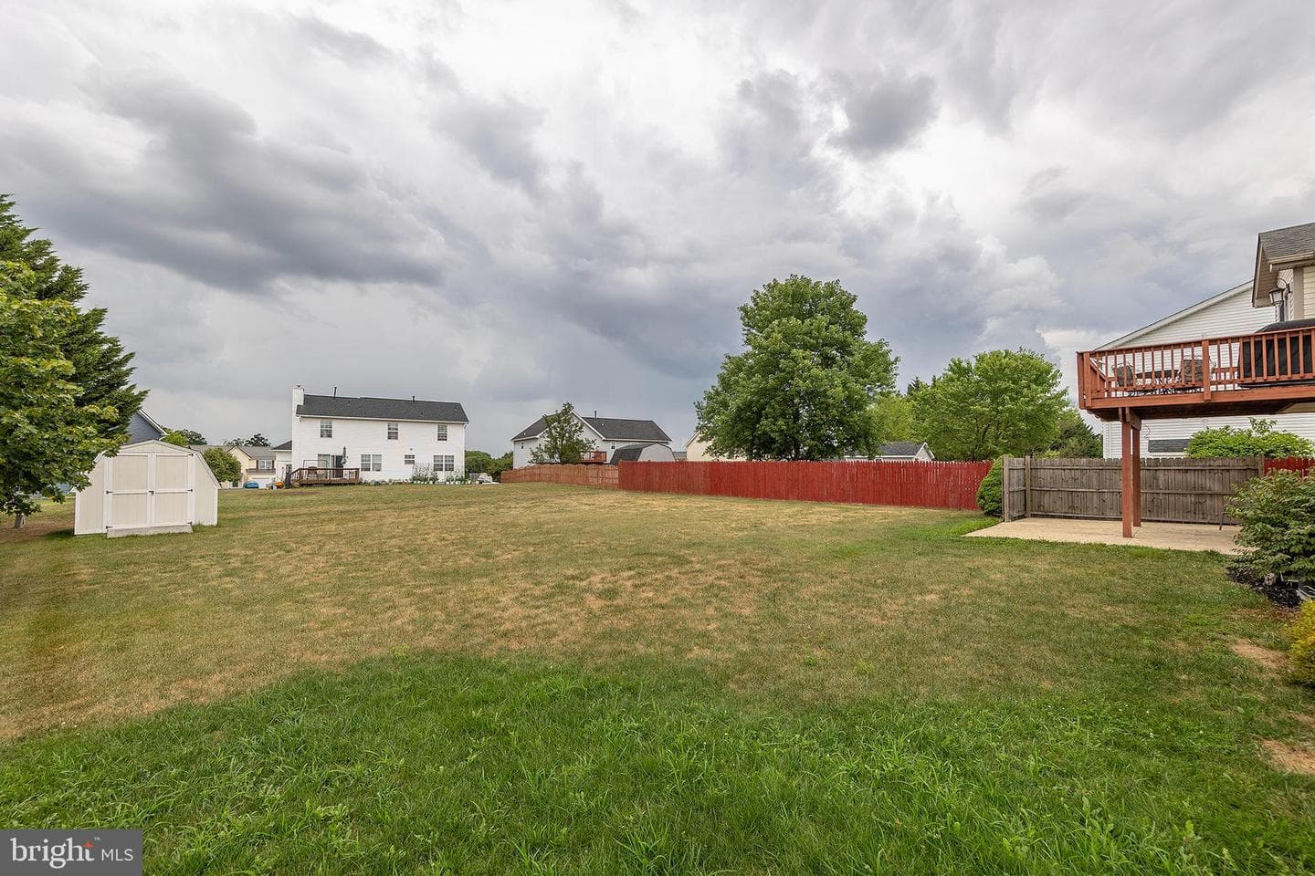 308 Montgomery Circle photo 47