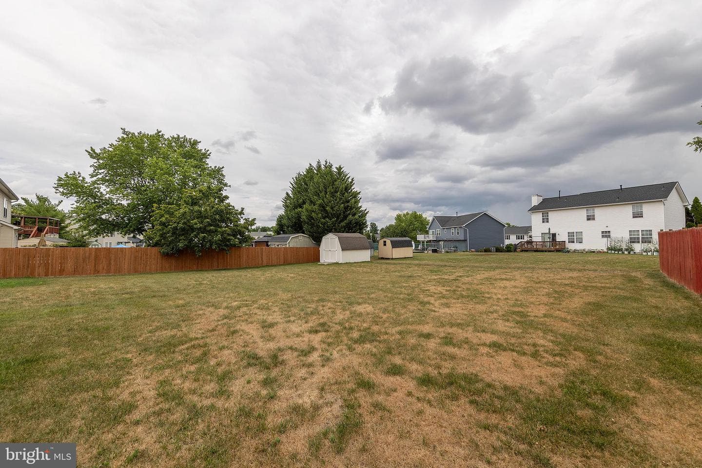 308 Montgomery Circle photo 48