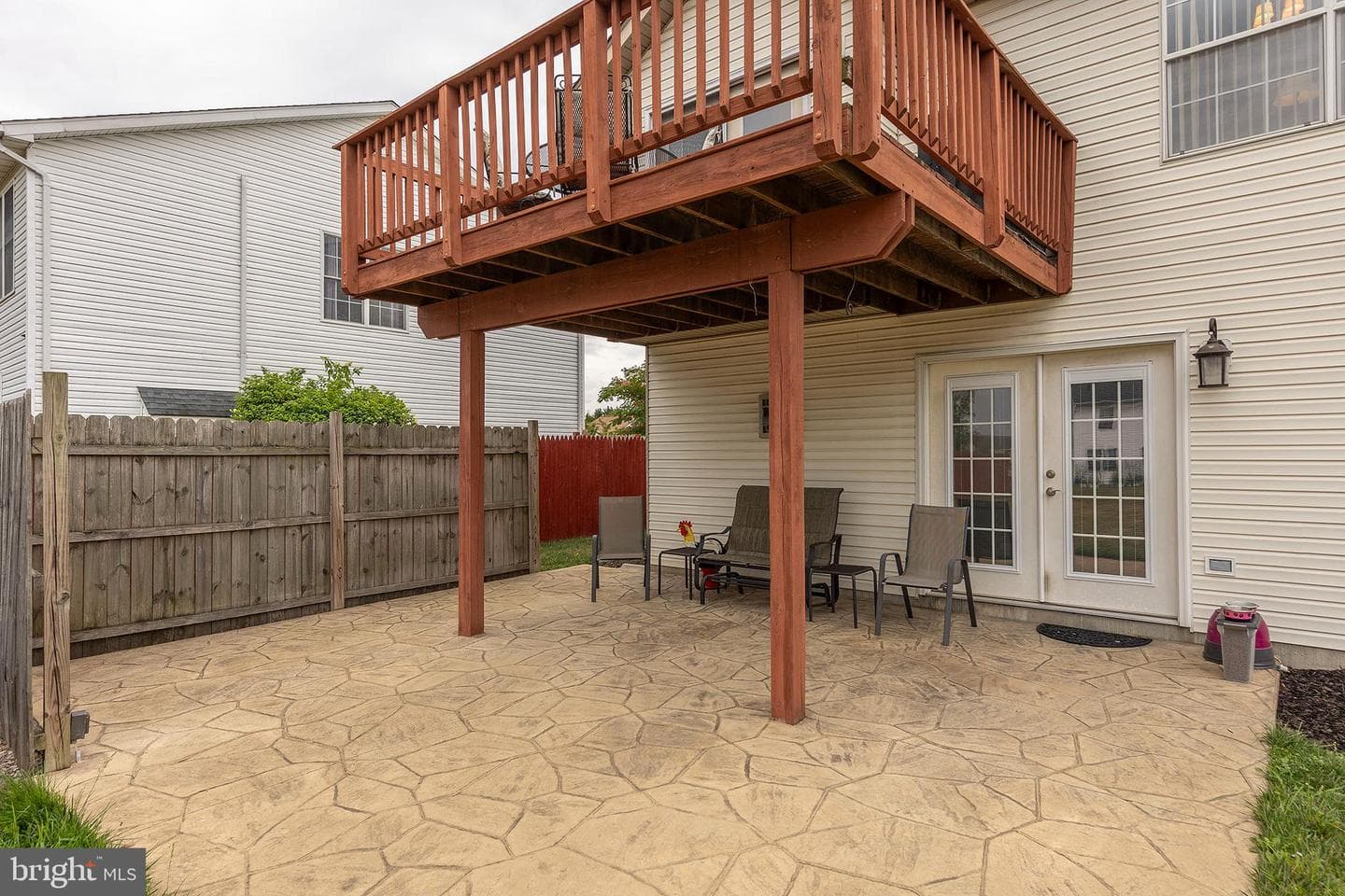 308 Montgomery Circle photo 49