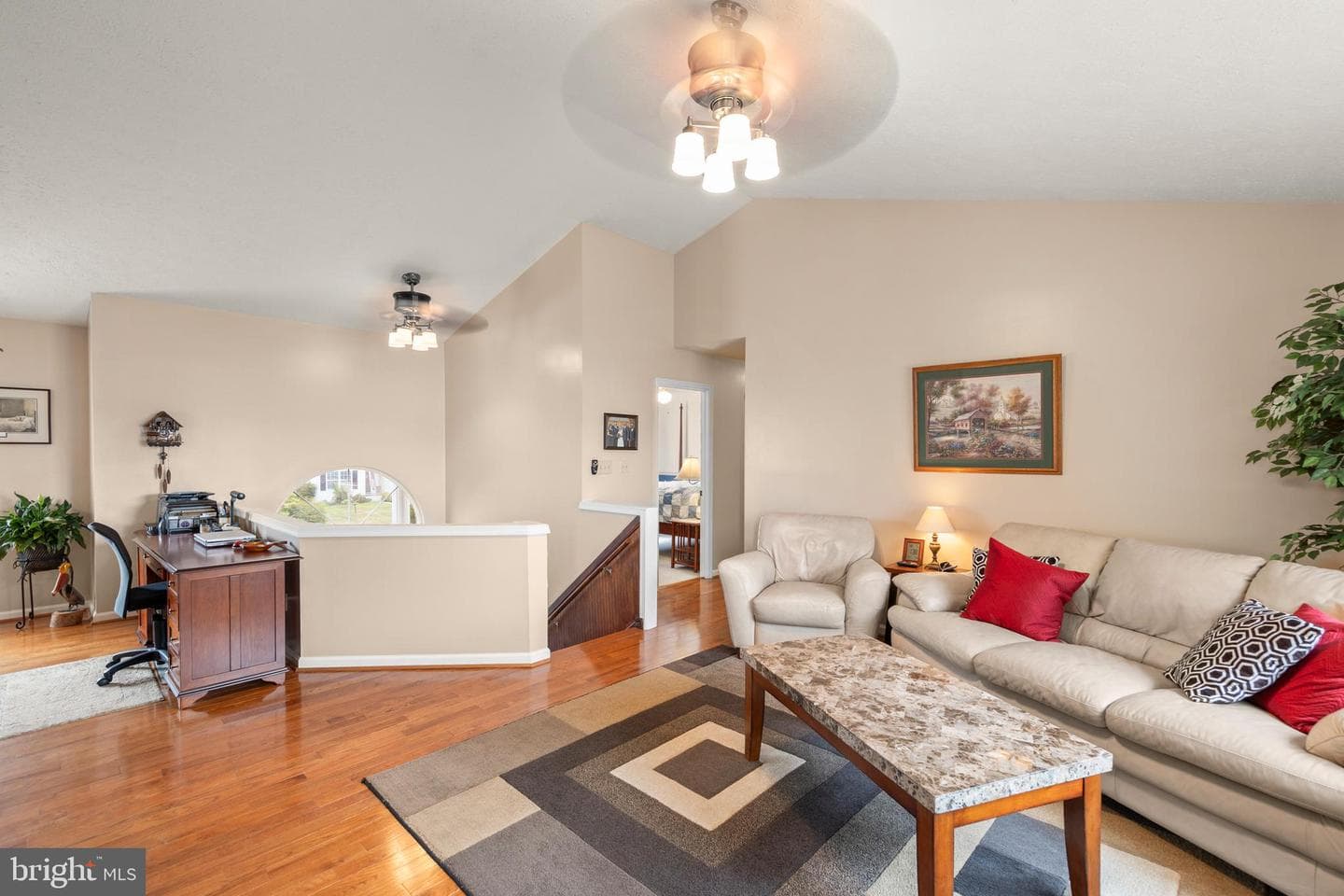308 Montgomery Circle photo 5