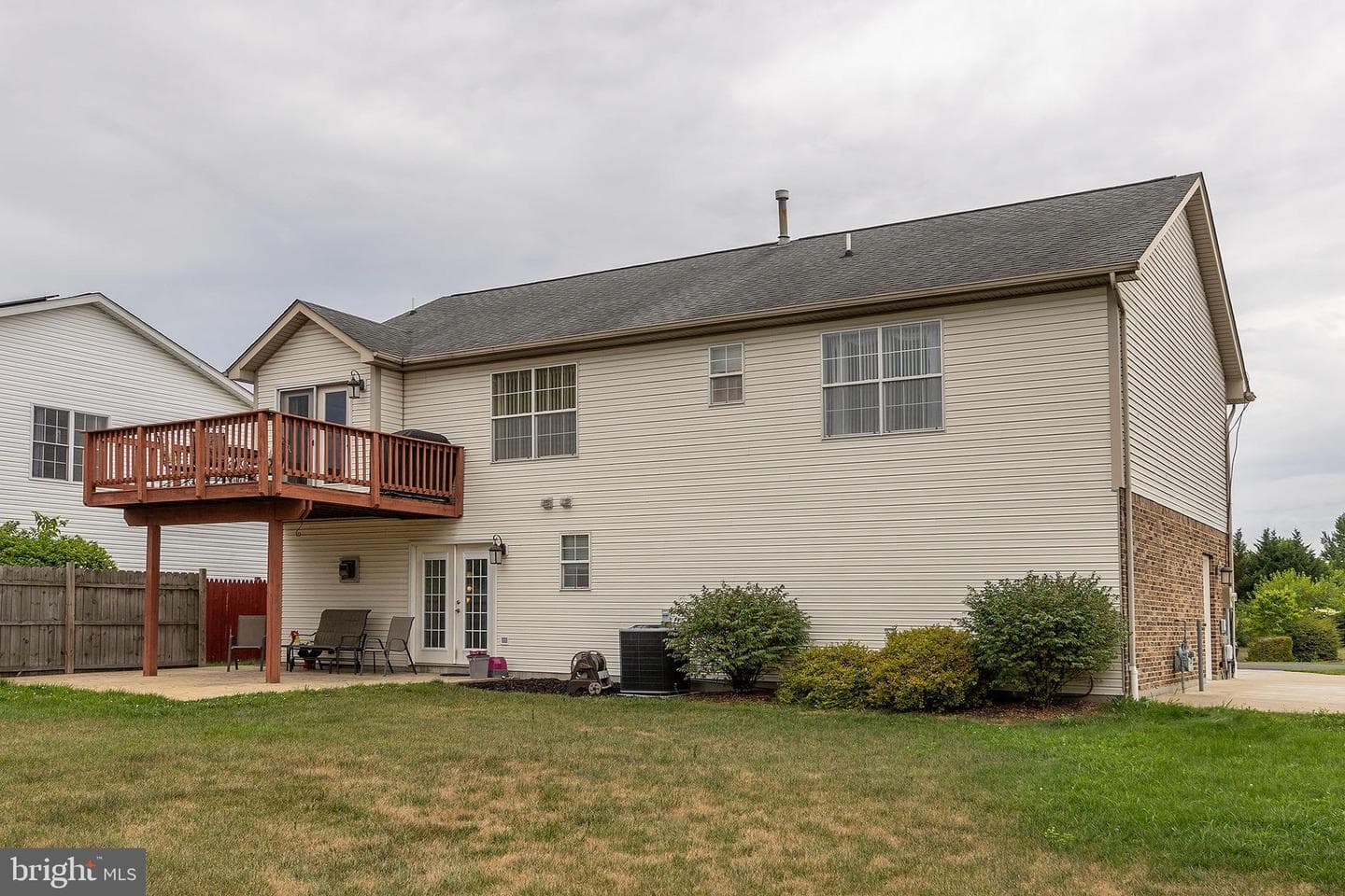 308 Montgomery Circle photo 52