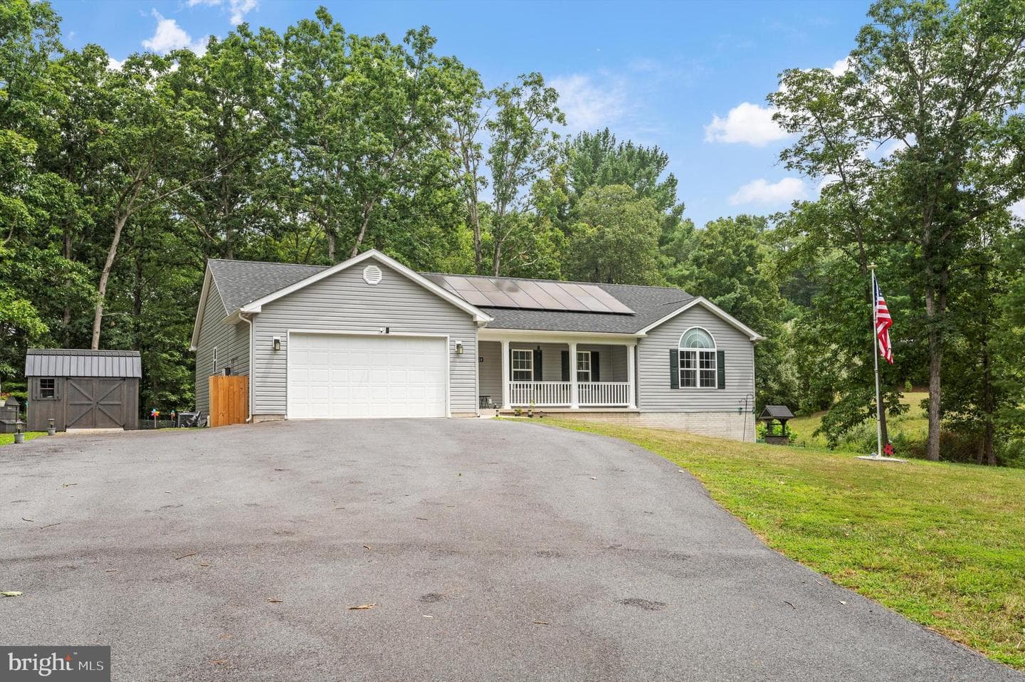 120 Cheran Lane photo 2
