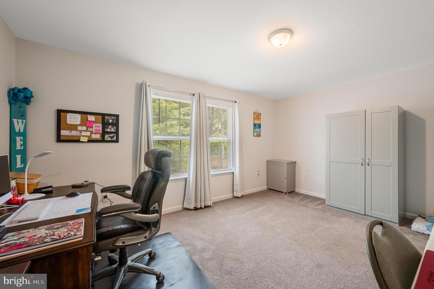 120 Cheran Lane photo 21