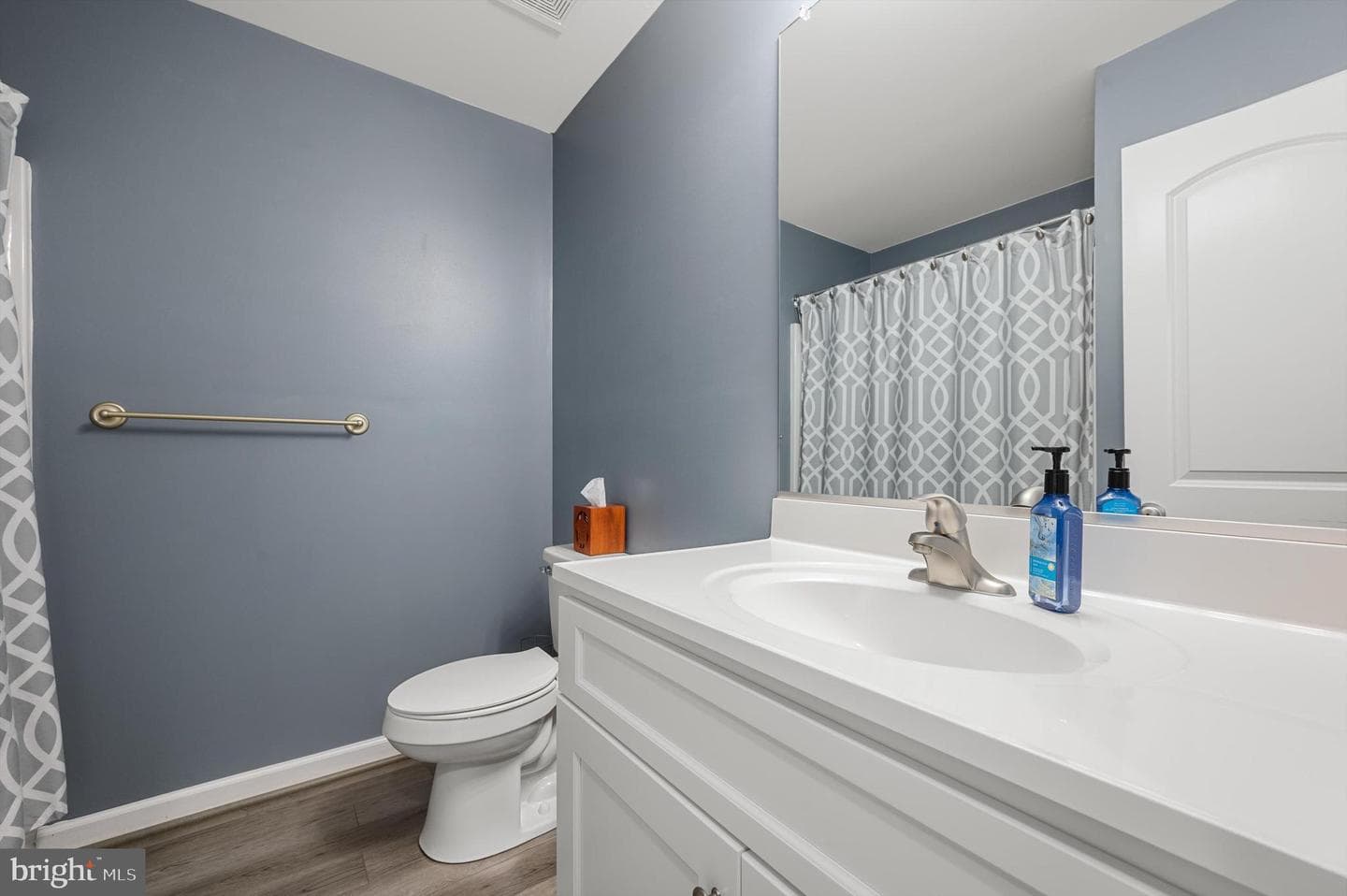 120 Cheran Lane photo 23