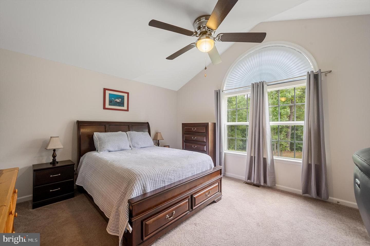 120 Cheran Lane photo 24