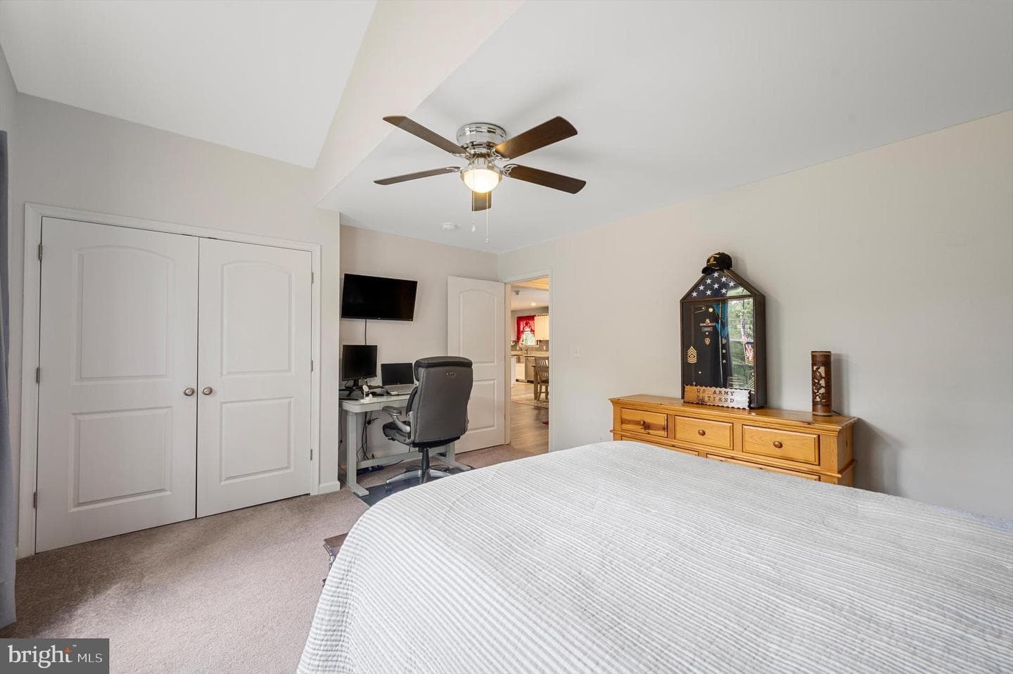 120 Cheran Lane photo 25