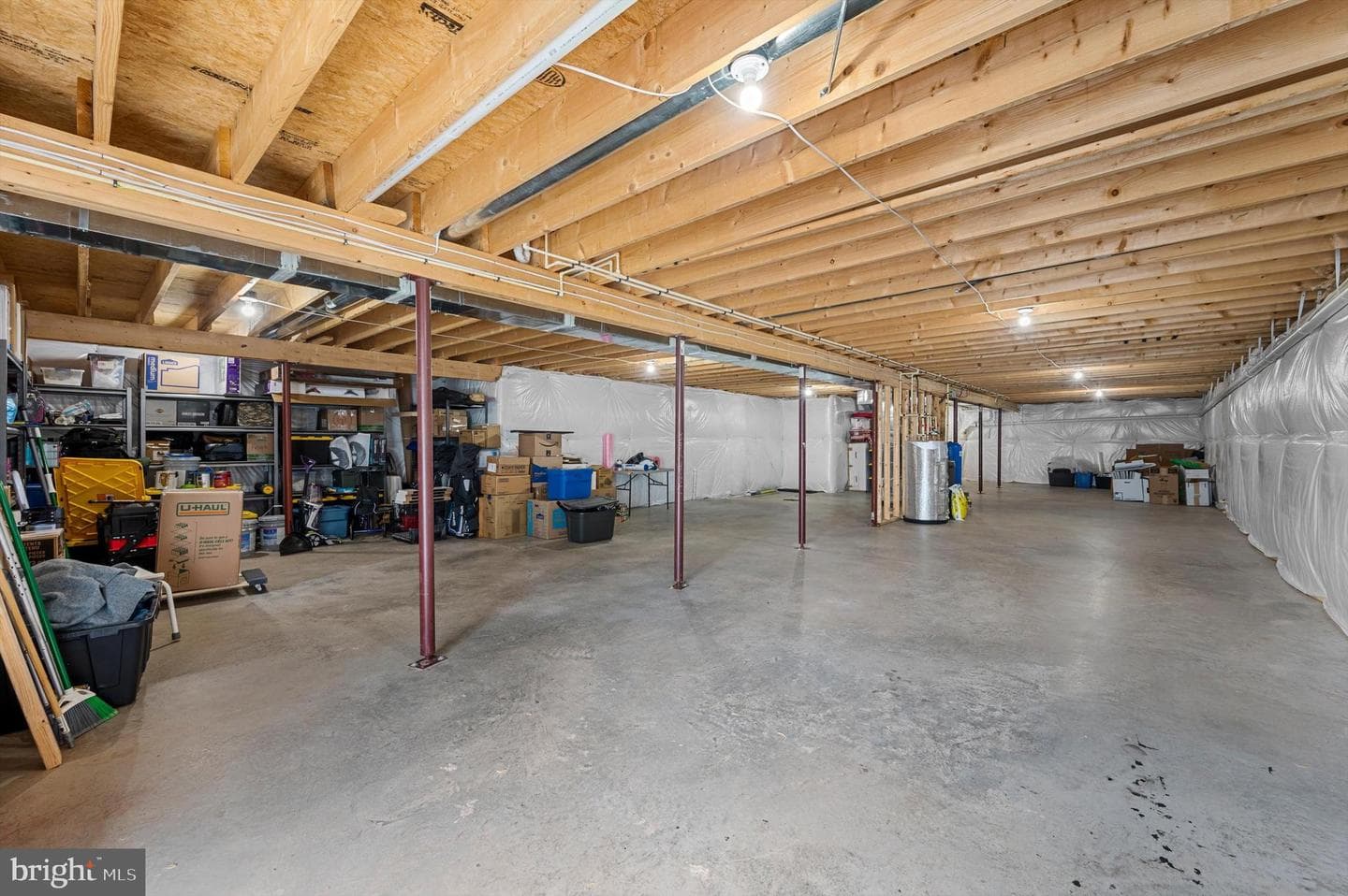 120 Cheran Lane photo 31