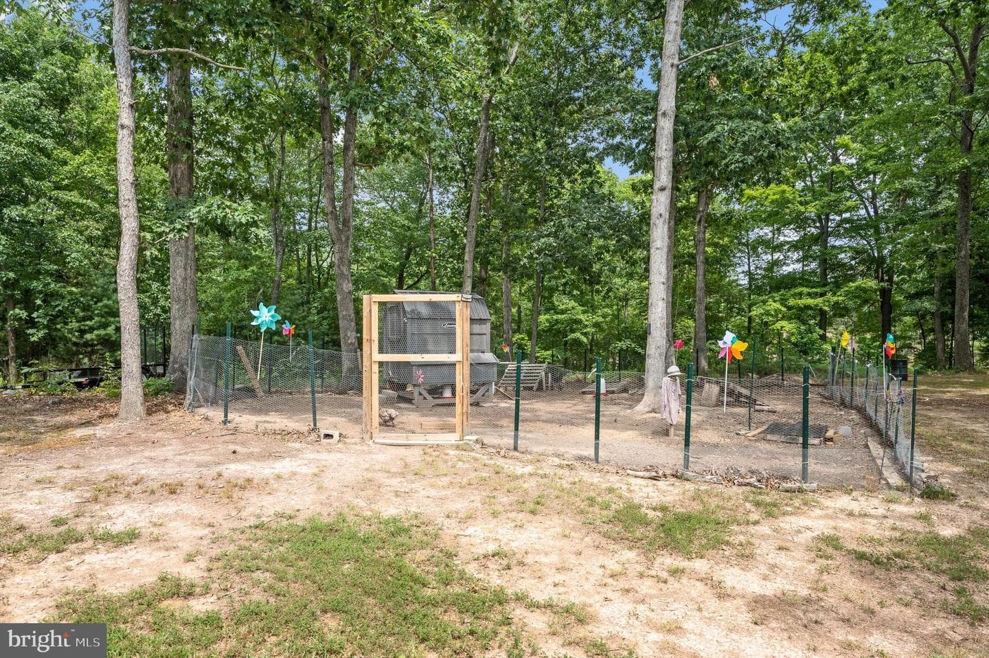 120 Cheran Lane photo 35