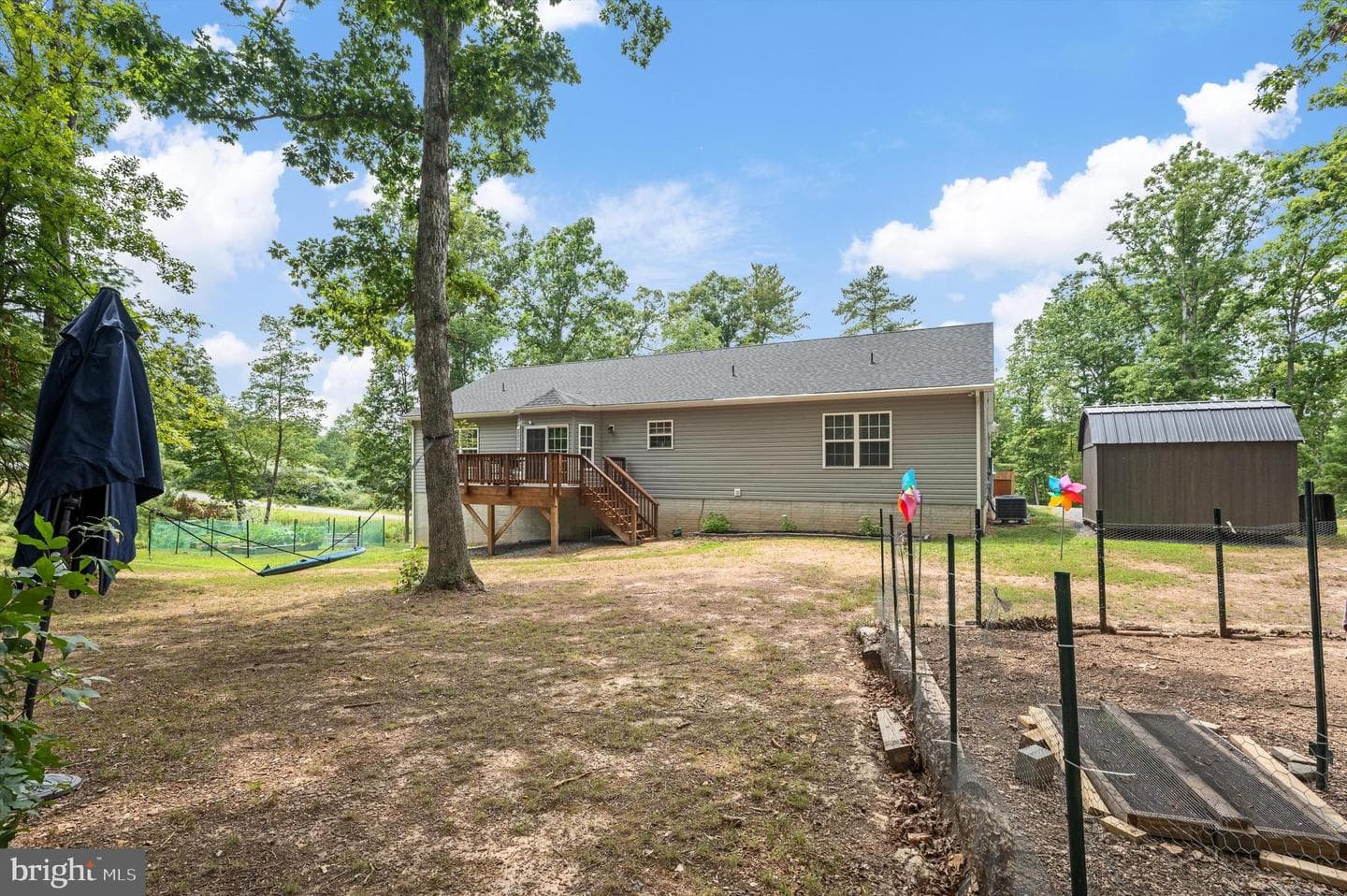 120 Cheran Lane photo 37