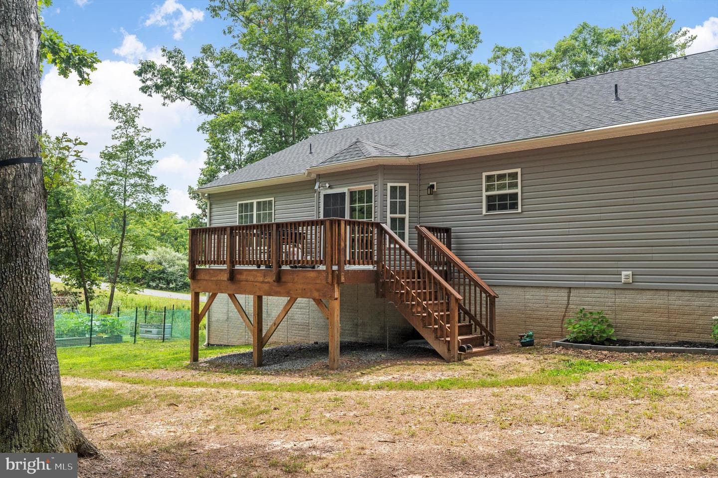120 Cheran Lane photo 38