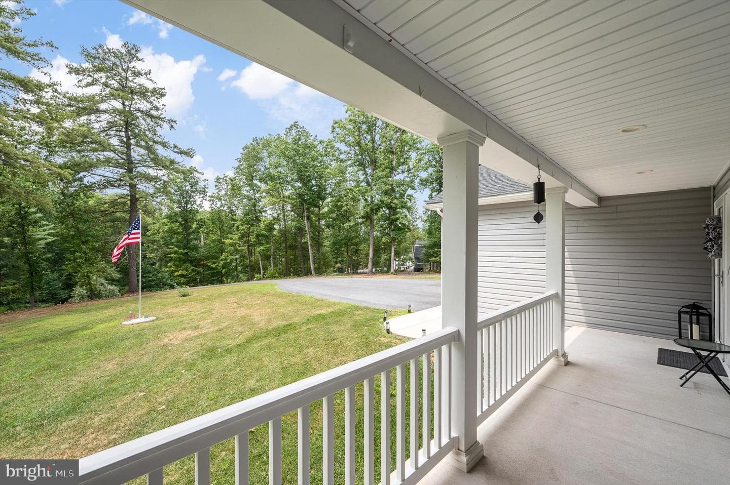 120 Cheran Lane photo 4