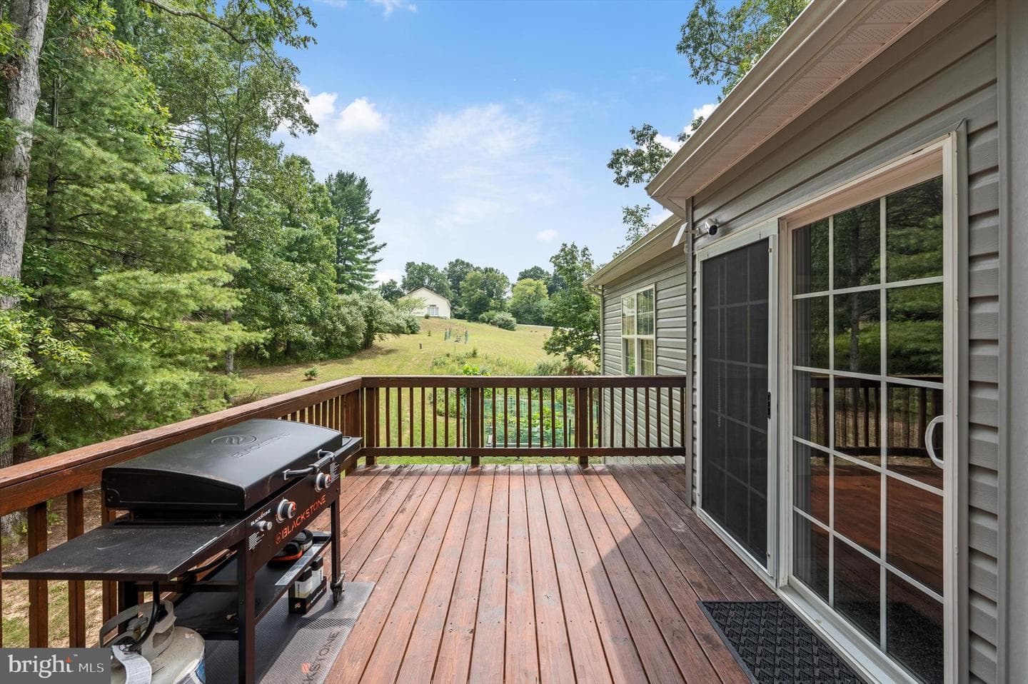 120 Cheran Lane photo 40
