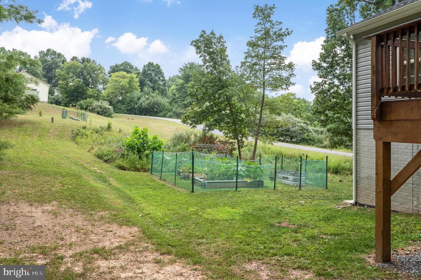 120 Cheran Lane photo 42