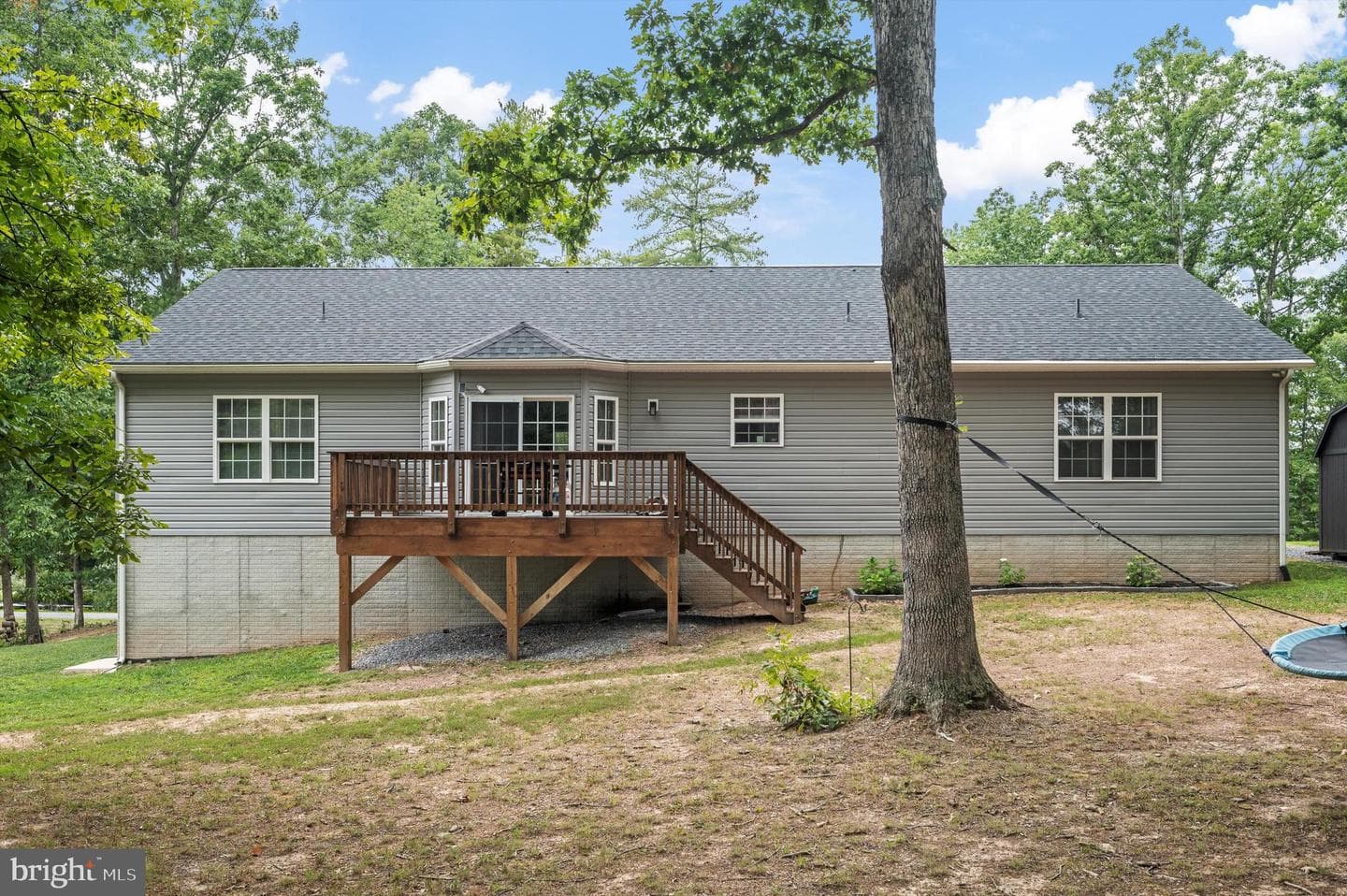 120 Cheran Lane photo 43