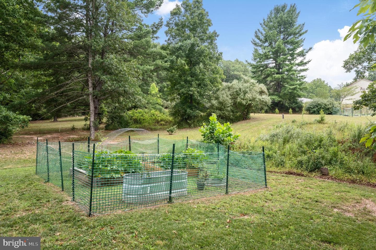 120 Cheran Lane photo 44
