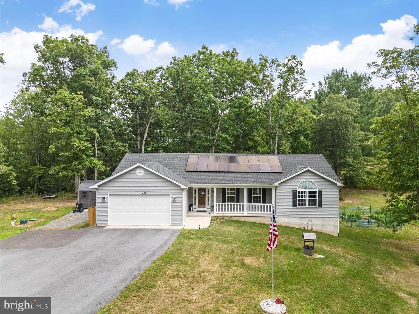 120 Cheran Lane photo 45