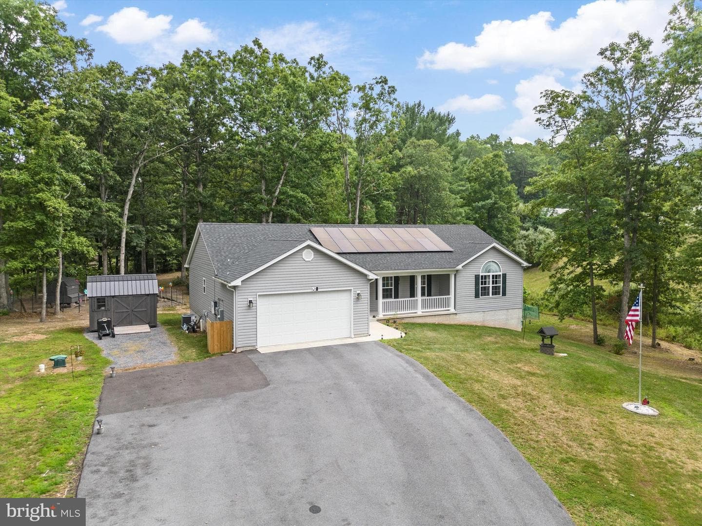 120 Cheran Lane photo 46