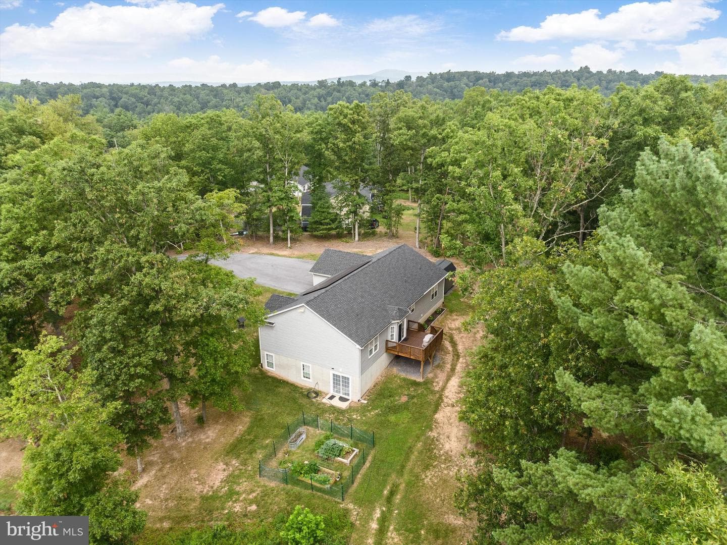 120 Cheran Lane photo 49