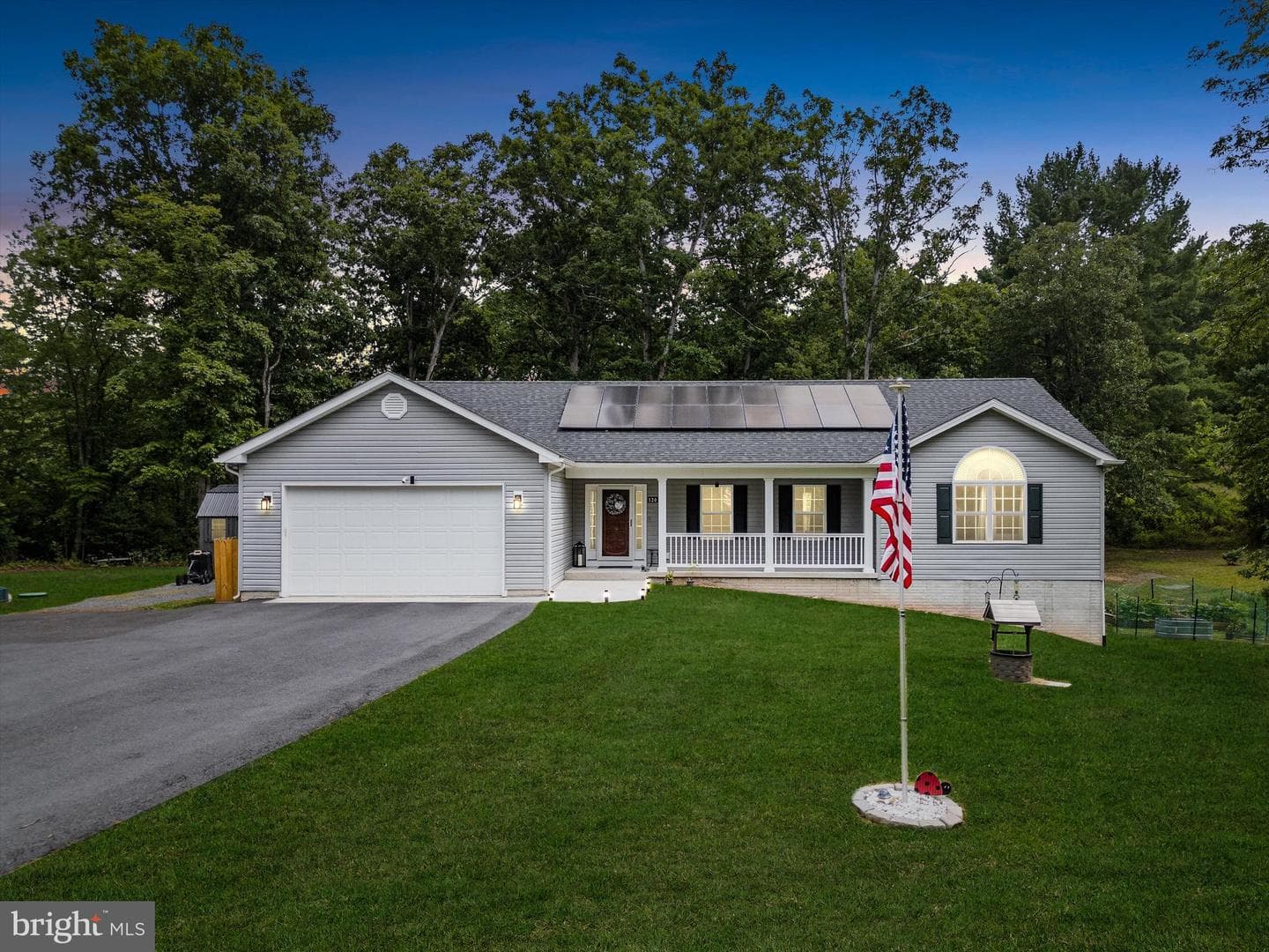 120 Cheran Lane photo 58