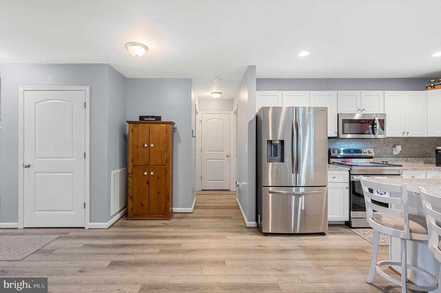 120 Cheran Lane photo 7