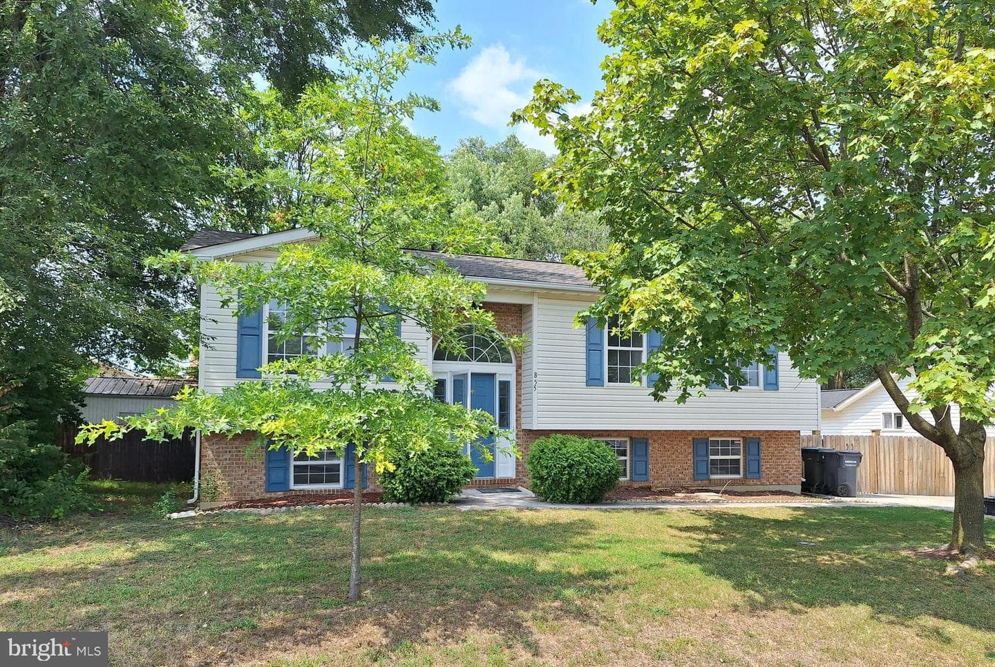 855 Butler Avenue photo 1