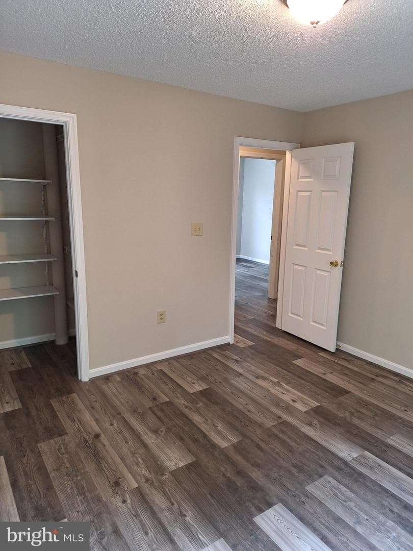 855 Butler Avenue photo 13